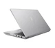 Новый ноутбук HP ZBook Fury 16 G10 / Intel Core i7-13850HX / 32 GB / Накопитель 1000 GB / Intel UHD Graphics + NVIDIA RTX 3500 / Для Бизнеса - изображение 4