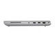 Новый ноутбук HP ZBook Fury 16 G10 / Intel Core i7-13850HX / 32 GB / Накопитель 1000 GB / Intel UHD Graphics + NVIDIA RTX 3500 / Для Бизнеса - изображение 6