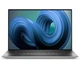 Ноутбук Dell XPS 17 9730 / Intel Core i9-13900H / 32 ГБ / 1000 / NVIDIA GeForce RTX 4070 / для мультимедіа та роботи - зображення 1
