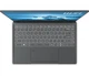 Ноутбук MSI Prestige 14H / Intel Core i5-12500H / 16 ГБ (LPDDR5, 4800 МГц) / 512 ТБ / RTX2050 / Матовый, LED, IPS / для мультимедиа и игр - изображение 4
