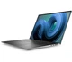 Ноутбук Dell XPS 17 9730 / Intel Core i9-13900H / 32 ГБ / 1000 / NVIDIA GeForce RTX 4070 / для мультимедіа та роботи - зображення 2