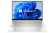 Ноутбук HP Pavilion 15, Ryzen 5-5625U, 6 ядер, ОЗУ 16GB, Накопитель 512Гб, Win11 - зображення 1