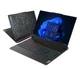 Игровой ноутбук Lenovo Legion 9-16 Intel Core i9-13980HX / 32 ГБ / 1 ТБ/ NVIDIA GeForce RTX 4090 165 Гц / Матовый, мини-LED - изображение 2