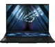 Ноутбук ASUS ROG Zephyrus Duo 16 R9-7945HX/64 ГБ/4 ТБ/ NVIDIA GeForce RTX 4090 + AMD Radeon™ 610M 240 Гц для мультимедиа и бизнеса / Матовый, мини-LED - зображення 1