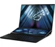 Ноутбук ASUS ROG Zephyrus Duo 16 R9-7945HX/64 ГБ/4 ТБ/ NVIDIA GeForce RTX 4090 + AMD Radeon™ 610M 240 Гц для мультимедиа и бизнеса / Матовый, мини-LED - зображення 3