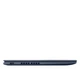 Ноутбук ASUS Vivobook 15 / AMD Ryzen ™ 5 7530U / 16 GB ОЗП / M.2 PCIe 512 GB / Матовий, LED, IPS / AMD Radeon ™ / для офісу та бізнесу - зображення 5