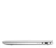 Ноутбук HP EliteBook 840 G10 / Intel Core i5-1350P / ОЗП 16 GB / Накопитель 512 GB / Матовый, светодиодный, IPS - изображение 7