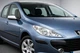 Накладки на дзеркала (2 шт, пласт.) для Peugeot 307 2001-2008 рр - зображення 2