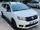 Накладки на дзеркала BMW-Style (2 шт) для Renault Logan II 2013-2022 рр - зображення 5