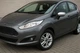 Накладки на дзеркала (2 шт) Carmos - Турецька сталь для Ford Fiesta 2008-2017 рр - зображення 2