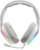 Słuchawki Glorious A2b RGB Weird White (840408303293) - obraz 2