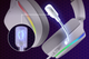 Słuchawki Glorious A2b RGB Weird White (840408303293) - obraz 10