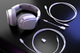 Słuchawki Glorious A2b RGB Weird White (840408303293) - obraz 12