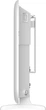 Конвектор WetAir WCH-H1000L (1000 Вт) - изображение 5