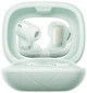 Наушники Baseus AirNora 3 Green (A00076701633-00) - изображение 9