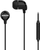 Навушники Philips TAE2146 Black (TAE2146BK/00) - зображення 1