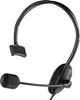 Наушники Genius HS-100U (31710027400) - изображение 2