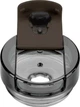 Kubek termiczny Zwilling Thermo Plus brązowy 480 ml (4009839704642) - obraz 10