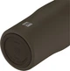 Kubek termiczny Zwilling Thermo Plus brązowy ze słomką 900 ml (4009839704659) - obraz 8