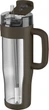 Kubek termiczny Zwilling Thermo Plus brązowy ze słomką 900 ml (4009839704659) - obraz 9