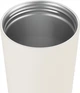 Kubek termiczny Zwilling Thermo Plus kremowy 480 ml (4009839702600) - obraz 3
