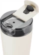 Kubek termiczny Zwilling Thermo Plus kremowy 480 ml (4009839702600) - obraz 5