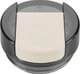 Kubek termiczny Zwilling Thermo Plus kremowy 480 ml (4009839702600) - obraz 9