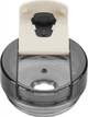 Kubek termiczny Zwilling Thermo Plus kremowy 480 ml (4009839702600) - obraz 10