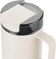 Kubek termiczny Zwilling Thermo Plus kremowy z uchwytem 380 ml (4009839702624) - obraz 4