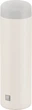 Termos Zwilling Thermo Plus kremowy 500 ml (4009839704031) - obraz 1
