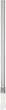 Kubek termiczny Zwilling Thermo Plus kremowy ze słomką 900 ml (4009839702730) - obraz 15