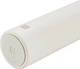 Termos Zwilling Thermo Plus kremowy 500 ml (4009839704031) - obraz 10