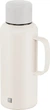 Термос Zwilling Thermo Plus кремовий 1.2 л (4009839704420) - зображення 1