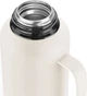 Термос Zwilling Thermo Plus кремовий 1.2 л (4009839704420) - зображення 5