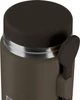 Термоконтейнер Zwilling Thermo Plus для харчових продуктів коричневий 600 мл (4009839704598) - зображення 3