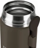 Термоконтейнер Zwilling Thermo Plus для харчових продуктів коричневий 600 мл (4009839704598) - зображення 4