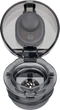 Термос Zwilling Thermo Plus кремовий 1.2 л (4009839704420) - зображення 10