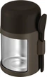 Термоконтейнер Zwilling Thermo Plus для харчових продуктів коричневий 600 мл (4009839704598) - зображення 6