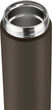 Termos Zwilling Thermo Plus brązowy 500 ml (4009839704611) - obraz 3