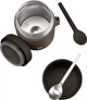 Термоконтейнер Zwilling Thermo Plus для харчових продуктів коричневий 600 мл (4009839704598) - зображення 9
