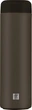 Termos Zwilling Thermo Plus brązowy 500 ml (4009839704611) - obraz 7