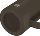 Kubek termiczny Zwilling Thermo Plus brązowy z uchwytem 380 ml (4009839704635) - obraz 6