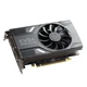 Відеокарта EVGA GeForce GTX 1060 GAMING 6 GB GDDR5 (06G-P4-6161-KR), Б/в - изображение 3