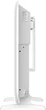 Конвектор WetAir WCH-H2000L (2000 Вт) - изображение 5