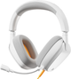 Навушники Glorious A1b Weird White (840408303354) - зображення 1