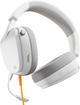 Навушники Glorious A1b Weird White (840408303354) - зображення 5