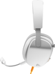 Навушники Glorious A1b Weird White (840408303354) - зображення 3