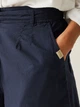 Шорты женские Regatta Orla Summer Short II RWJ313-540 42 Темно-синие (5063019987576) - изображение 5