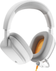 Навушники Glorious A1b Weird White (840408303354) - зображення 2