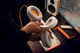 Навушники Glorious A1b Weird White (840408303354) - зображення 9